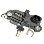 Regulador Seg RE-F000RS0103 Regulador Seg RE-F000RS0103