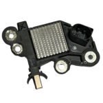 Regulador Seg RE-0272220845