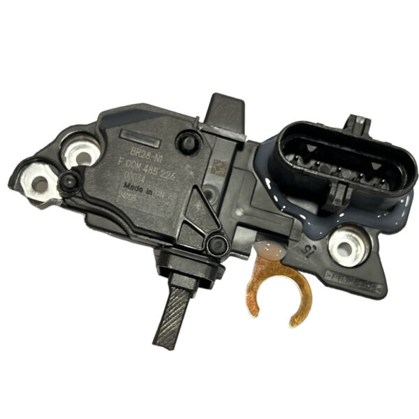 Regulador Seg RE-F00M485226 Regulador Seg RE-F00M485226