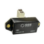 Regulador Seg RE-9190087018