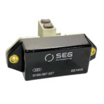 Regulador Seg RE-9190087027