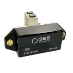 Regulador Seg RE-9190087032