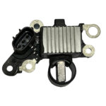 Regulador Konigmann RE-OT35406