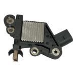 Regulador Seg RE-0272220890