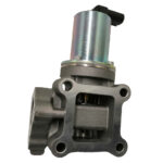 Válvula Egr Gauss GI-2079