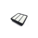Filtro Hyuki FIL-0723