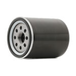 Filtro Hyuki FIL-0750
