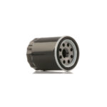 Filtro Hyuki FIL-0751