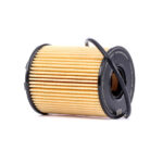 Filtro Hyuki FIL-0764