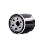 Filtro Hyuki FIL-0747