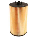 Filtro Hyuki FIL-0766