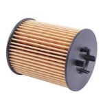 Filtro Hyuki FIL-0755