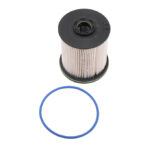 Filtro Hyuki FIL-0781