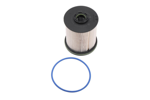 Version 1.0.0