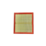 Filtro Hyuki FIL-0806