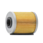 Filtro Hyuki FIL-0777