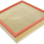 Filtro Hyuki FIL-0783