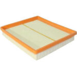 Filtro Hyuki FIL-0789