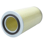 Filtro Hyuki FIL-0488