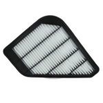 Filtro Hyuki FIL-0835