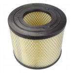 Filtro Hyuki FIL-0807