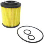 Filtro Hyuki FIL-0761