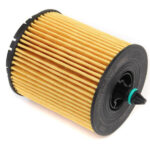 Filtro Hyuki FIL-0759