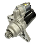 Motor De Partida Wasshardt MP-KMP0151