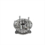 Mazas Korea MAZ-0175