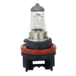 Ampolleta Gauss GL-150HS5 Ampolleta Gauss GL-150HS5