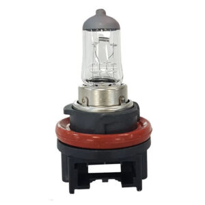 Ampolleta Gauss GL-150HS5