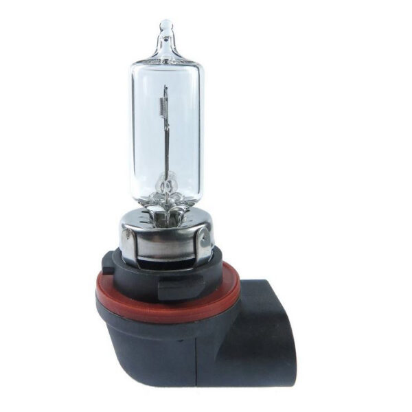 Ampolleta Gauss GL-157HS5X Ampolleta Gauss GL-157HS5X