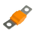 Fusible Gauss FUS-GF26080H