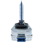 Ampolleta Gauss GL-161D8S Ampolleta Gauss GL-161D8S