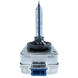 Ampolleta Gauss GL-161D8S