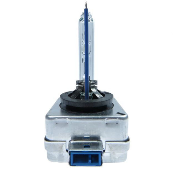 Ampolleta Gauss GL-161D8S Ampolleta Gauss GL-161D8S