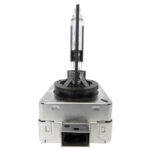 Ampolleta Gauss GL-158D1R