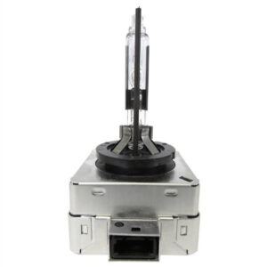 Ampolleta Gauss GL-158D1R