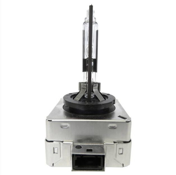 Ampolleta Gauss GL-158D1R Ampolleta Gauss GL-158D1R
