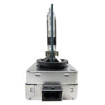 Ampolleta Gauss GL-159D3R Ampolleta Gauss GL-159D3R