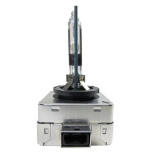 Ampolleta Gauss GL-159D3R