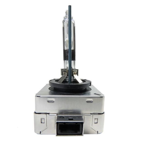 Ampolleta Gauss GL-159D3R Ampolleta Gauss GL-159D3R