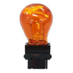 Ampolleta Gauss GL-3156A Ampolleta Gauss GL-3156A