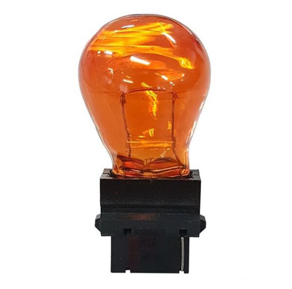 Ampolleta Gauss GL-3156A Ampolleta Gauss GL-3156A