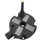 Bobina De Encendido Gauss BO-GC4303