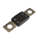Fusible Gauss FUS-GF23175E