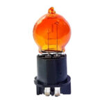 Ampolleta Gauss GL-12174A