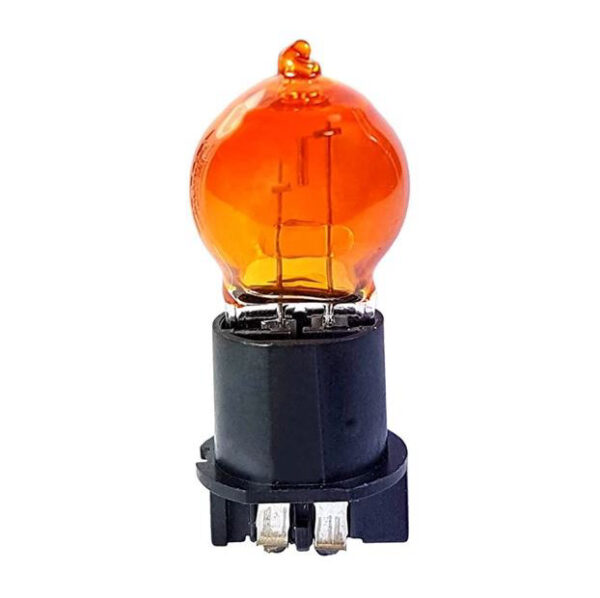 Ampolleta Gauss GL-12174A Ampolleta Gauss GL-12174A