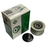 Polea Ina POL-535004610