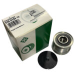 Polea Ina POL-535012410